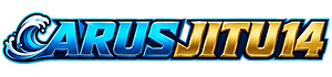 ARUSJITU14 $ Platform Game Online Yang Berani Main Akan Menang Jackpot Dan Sukses